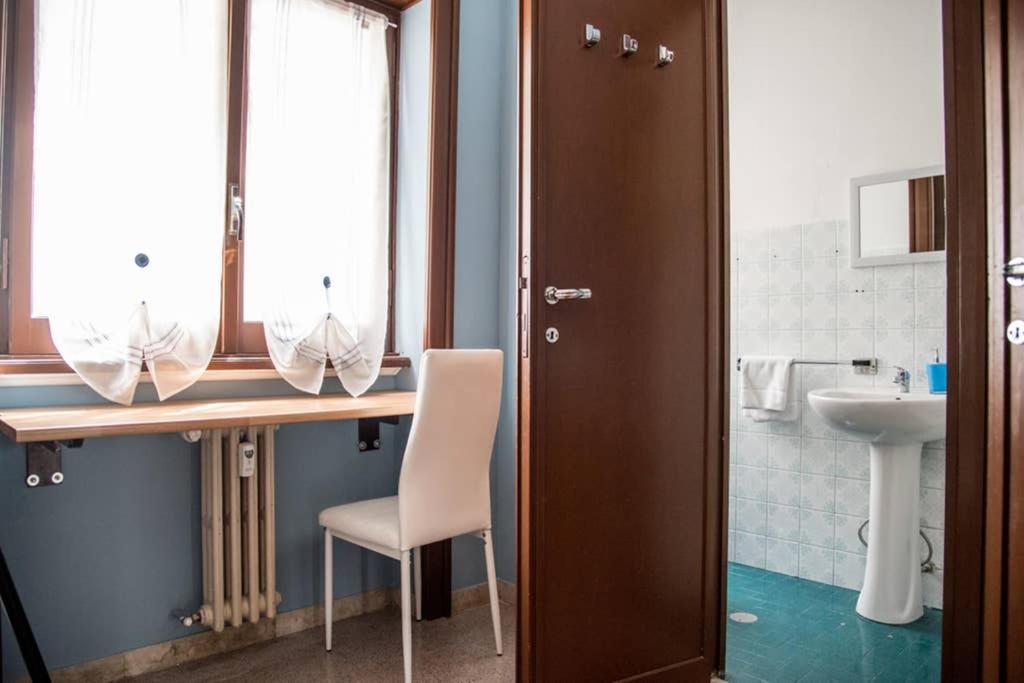 Near Museum Apartment Рим Екстериор снимка