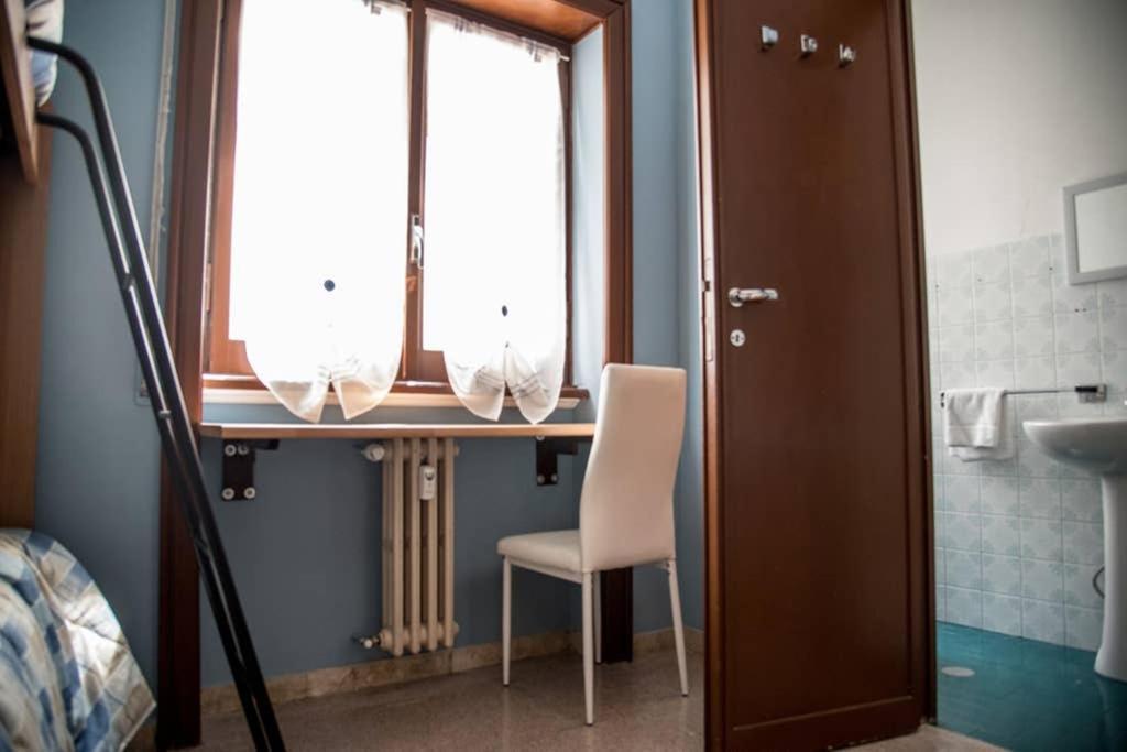 Near Museum Apartment Рим Екстериор снимка